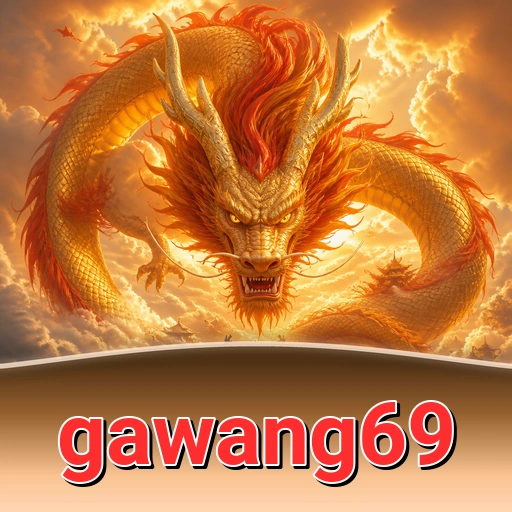 Layar pengaturan gawang69