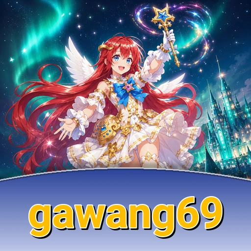 Layar notifikasi gawang69