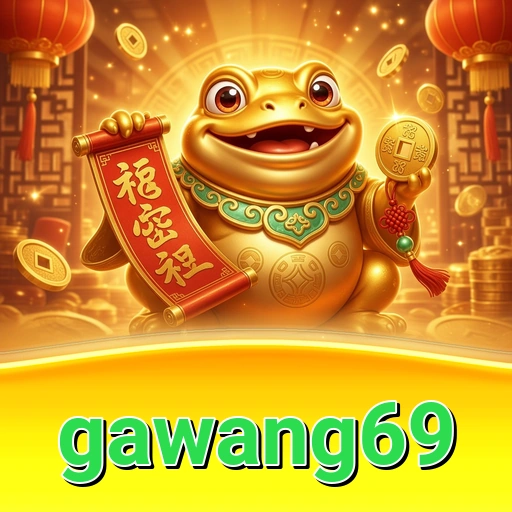 Layar pencarian gawang69