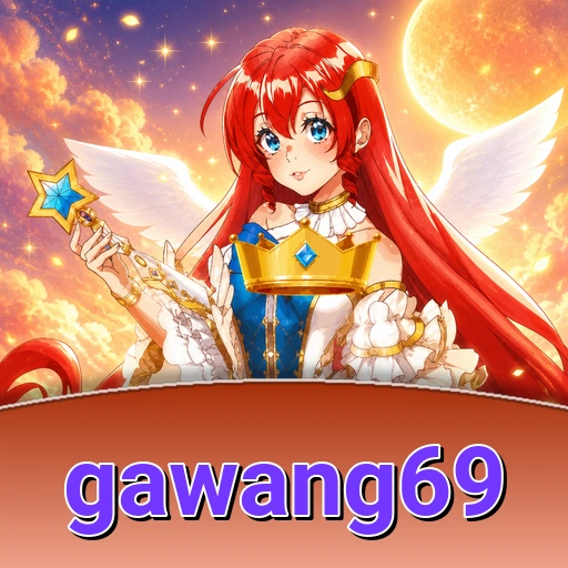 Dasbor gawang69